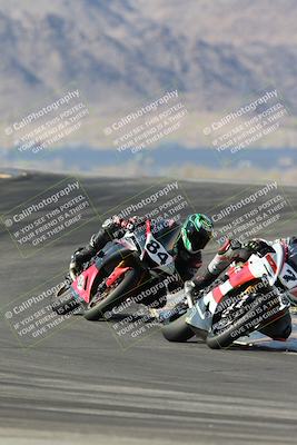 media/Apr-18-2025-CVMA Friday Practice (Fri) [[88baa45499]]/Racer 1/Session 2 (Turns 9 and 8)/